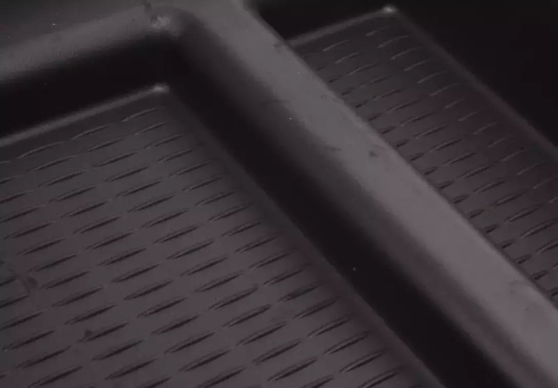 NEW BMW 3 E46 CENTER CONSOLE CUP STORAGE TRAY 8228811 51168228811 ORIGINAL