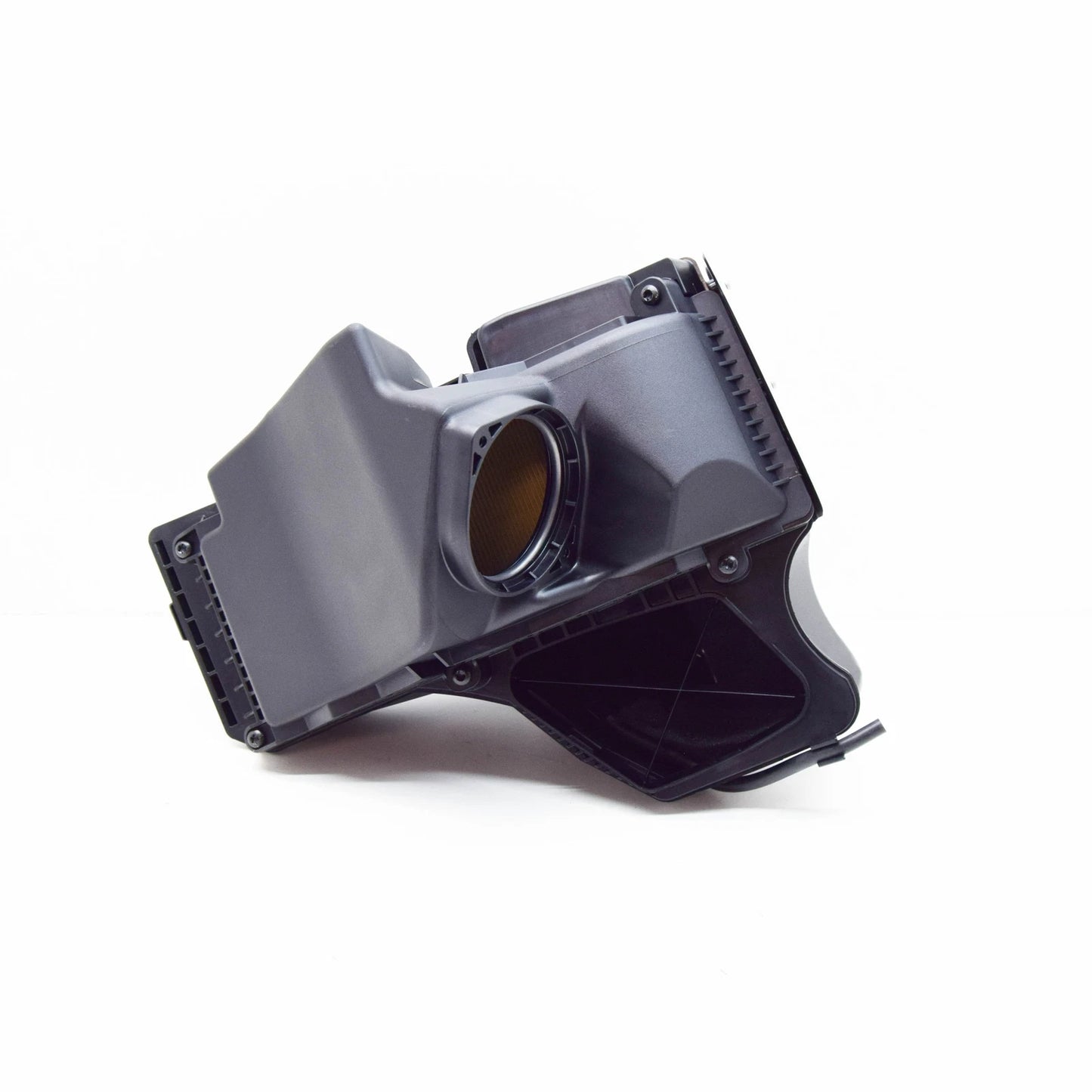 NEW AUDI A5 SPORTBACK 8T ENGINE AIR FILTER BOX 8K0133837BR ORIGINAL