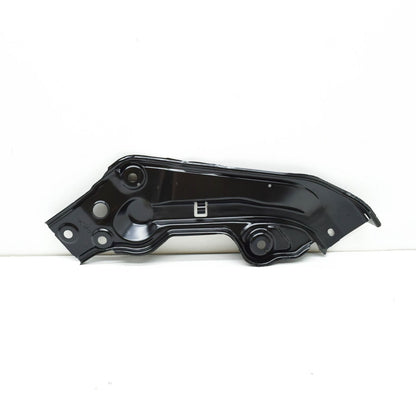 NEW VOLKSWAGEN POLO AW RIGHT UPPER RADIATOR HOLDER BRACE 2G0805932C ORIGINAL
