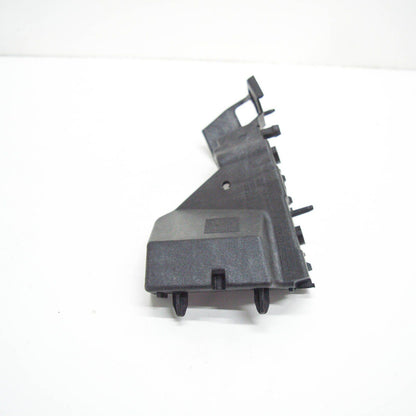 NEW AUDI Q5 8R FRONT LEFT BUMPER CARRIER BRACKET SUPPORT 8R0807283C ORIGINAL