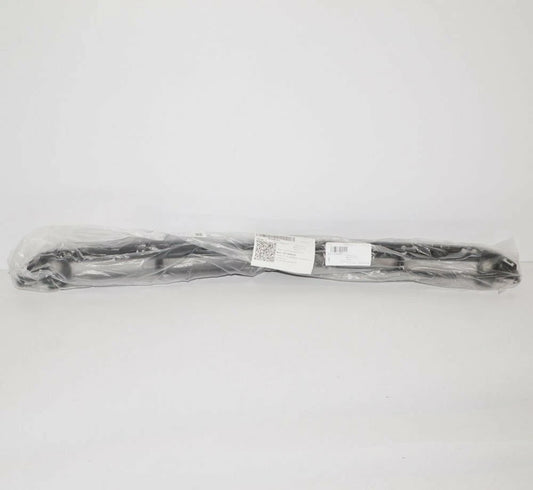 NEW MB S-CLASS COUPE AMG C217 FRONT BUMPER LOWER CENTER VENT A2178853101
