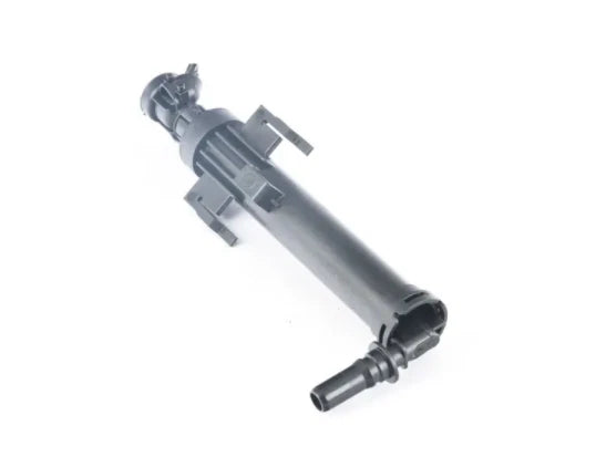 NEW BMW 2 CABRIO F23 FRONT LEFT HEADLIGHT TELESCOPING NOZZLE 61677430899