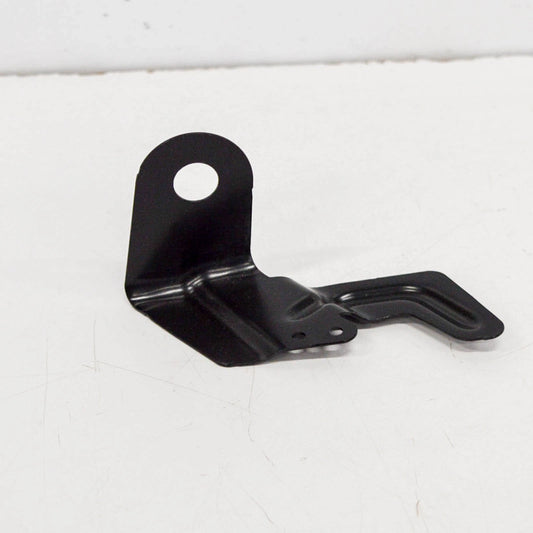 NEW AUDI A3 S3 8V FRONT LEFT WING BRACKET 8V5821471A ORIGINAL