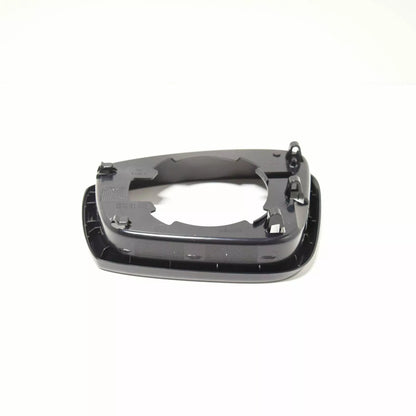 NEW VOLKSWAGEN JETTA MK6 RIGHT SIDE MIRROR INNER FRAME TRIM 5C6857602A