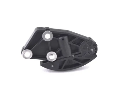 NEW VOLKSWAGEN PHAETON GP4 OIL PUMP DRIVE CHAIN TENSIONER 077115124A ORIGINAL