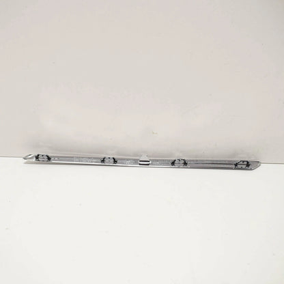 NEW MERCEDES-BENZ GLA X156 FRONT RIGHT BOTTOM ORNAMENTAL TRIM A1568851221