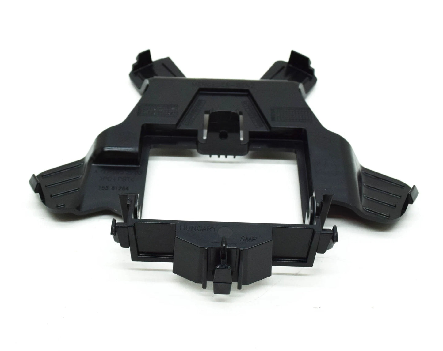 NEW MERCEDES-BENZ A W177 FRONT BUMPER RADAR SENSOR HOLDER A1778852903 ORIGINAL