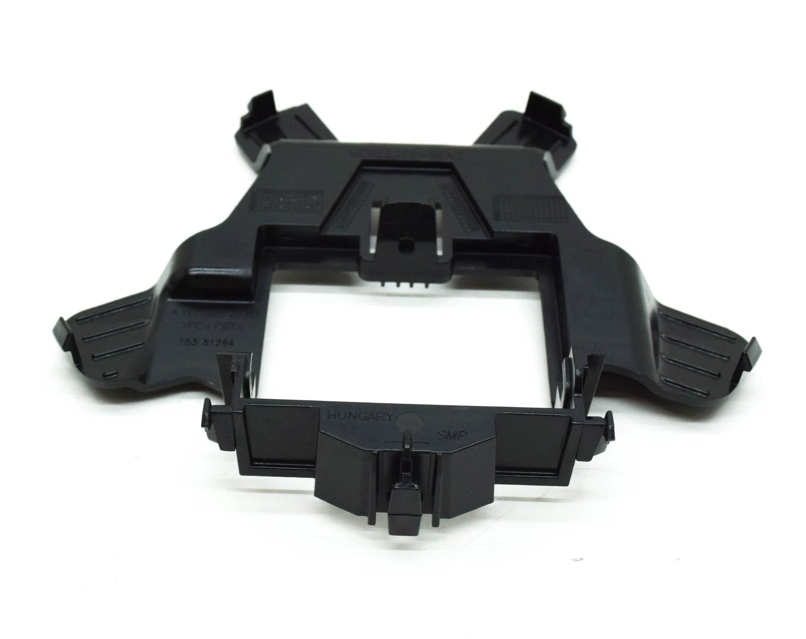 NEW MERCEDES-BENZ A W177 FRONT BUMPER RADAR SENSOR HOLDER A1778852903 ORIGINAL