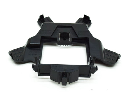 NEW MERCEDES-BENZ A W177 FRONT BUMPER RADAR SENSOR HOLDER A1778852903 ORIGINAL