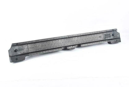 NEW VOLKSWAGEN PASSAT CC FRONT BUMPER FOAM FILLER PIECE 3C8807248E ORIGINAL