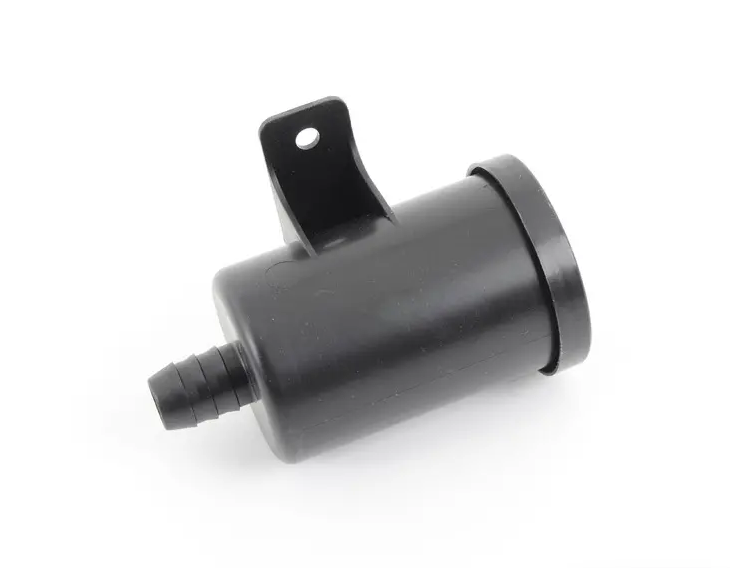 NEW AUDI A3 SPORTBACK 8V LEAK DETECTION PUMP FILTER 1C0906621A ORIGINAL