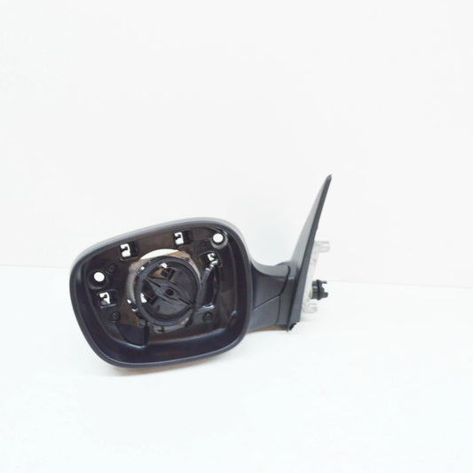 NEW BMW X1 E84 FRONT LEFT DOOR WING MIRROR 51162993765 2993765 ORIGINAL