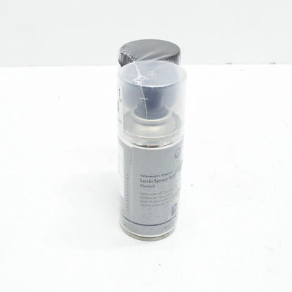 NEW VW PAINT SPRAY SET BLACK MAGIC PEARL LLS0P6C9Z ORIGINAL