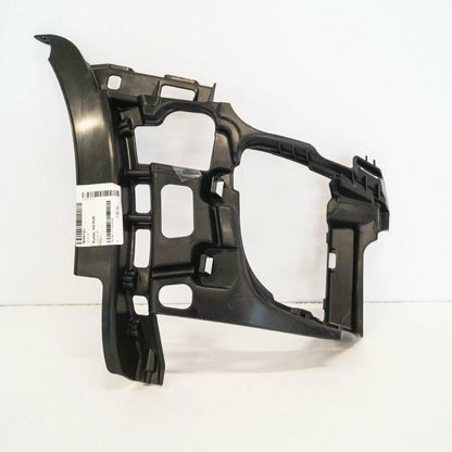 NEW VOLKSWAGEN GOLF MK6 5K FRONT RIGHT HEADLIGHT BRACKET GUIDE 5K0807262
