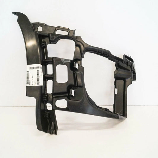 NEW VOLKSWAGEN GOLF MK6 5K FRONT RIGHT HEADLIGHT BRACKET GUIDE 5K0807262