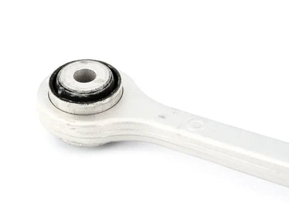 NEW MB S W222 REAR AXLE SUSPENSION RIGHT PUSHING STRUT A2223500229 ORIGINAL