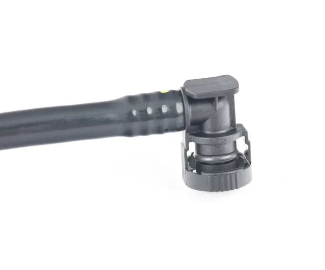 NEW BMW 5 GRAN TURISMO F07 SUCKING JET PUMP WITH LINES 13907601516 ORIGINAL