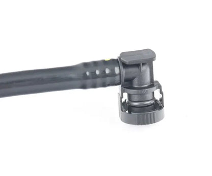 NEW BMW 5 GRAN TURISMO F07 SUCKING JET PUMP WITH LINES 13907601516 ORIGINAL