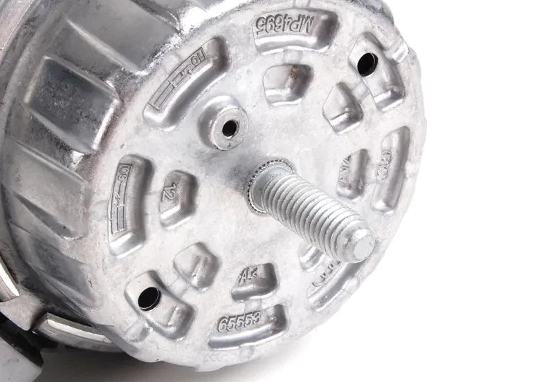 NEW AUDI A6 4F C6 RIGHT ENGINE HYDRO-MOUNTING 4F0199382BM ORIGINAL