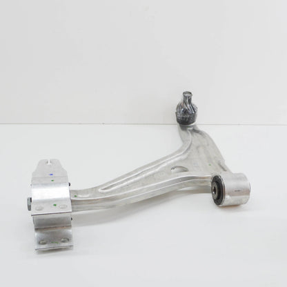 NEW MERCEDES-BENZ GLB X247 FRONT LEFT TRANSVERSE CONTROL ARM A2473308702