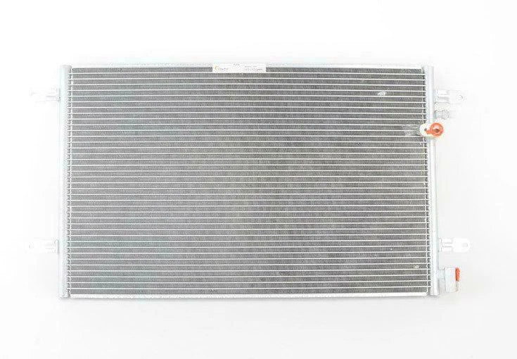 NEW AUDI A6 C6 A/C CONDENSER 4F0260403P ORIGINAL