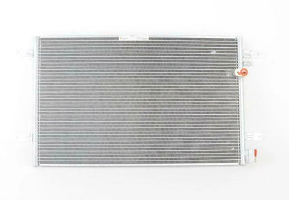 NEW AUDI A6 C6 A/C CONDENSER 4F0260403P ORIGINAL