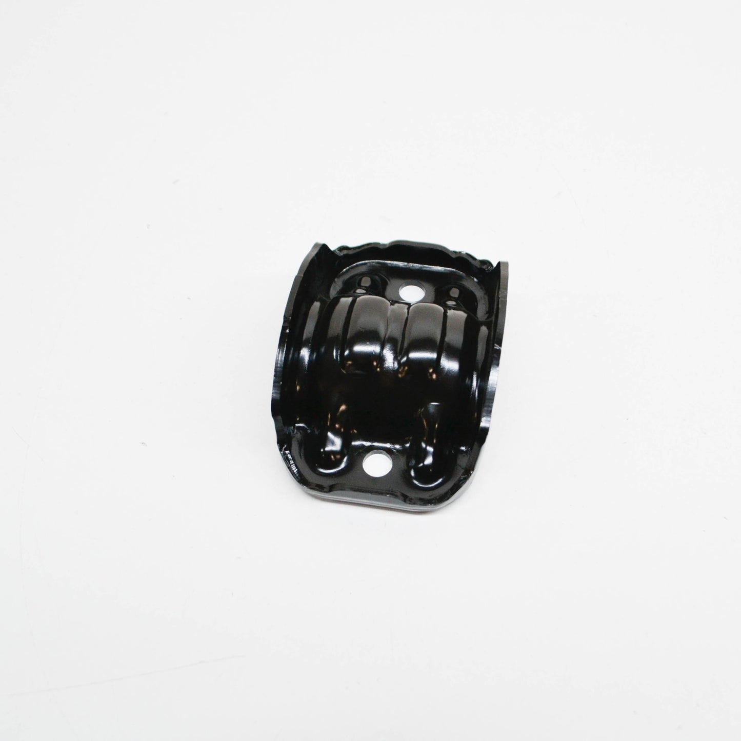 NEW MERCEDES-BENZ S W220 FRONT SWAY BAR BRACKET A2203230040 ORIGINAL