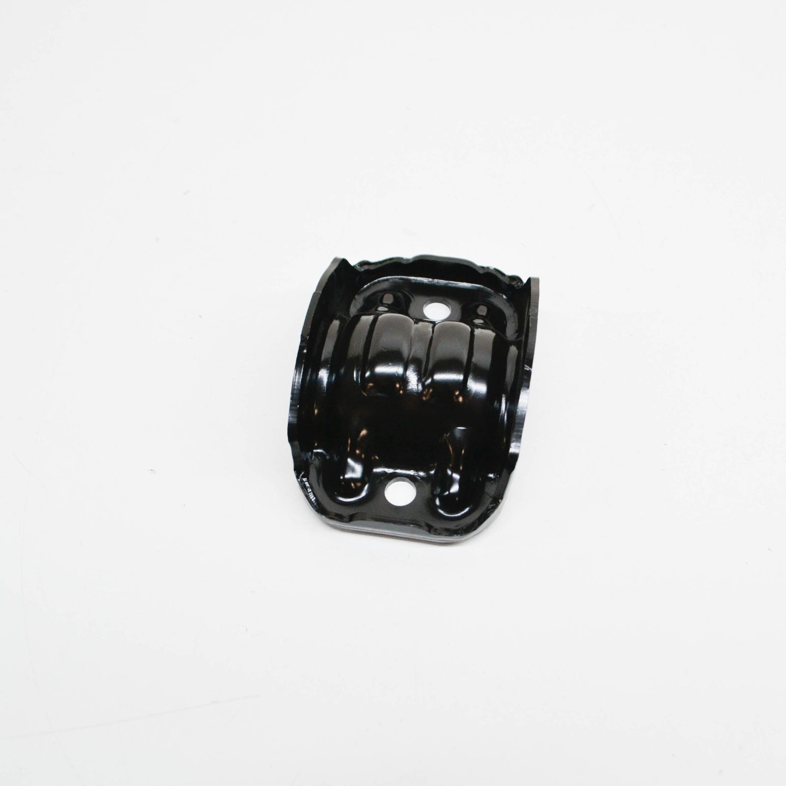 NEW MERCEDES-BENZ S W220 FRONT SWAY BAR BRACKET A2203230040 ORIGINAL