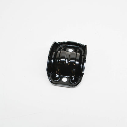 NEW MERCEDES-BENZ S W220 FRONT SWAY BAR BRACKET A2203230040 ORIGINAL