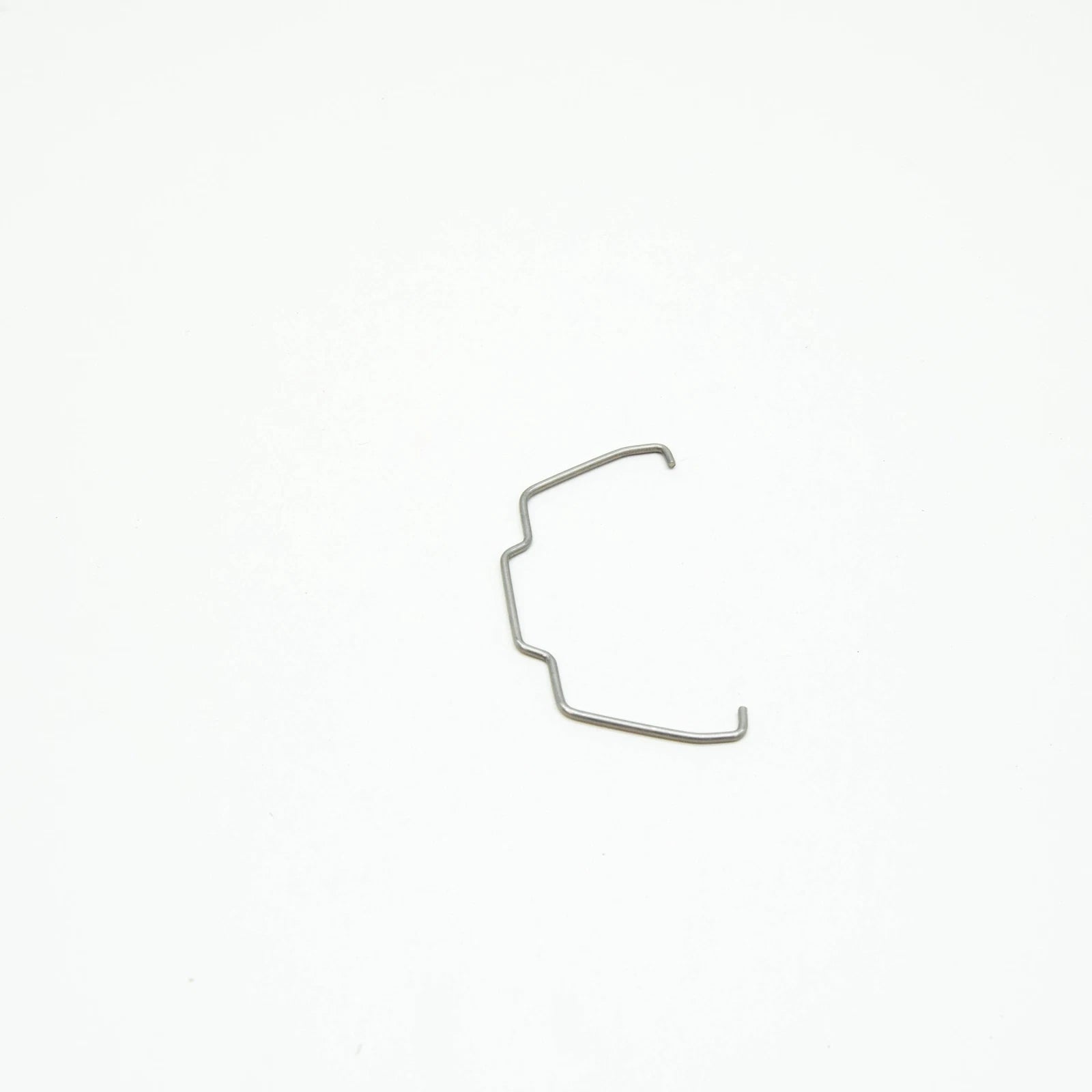 NEW VW TRANSPORTER T6 DIPPED HEADLIGHT COVER RETAINING CLIP 7E0941160 ORIGINAL