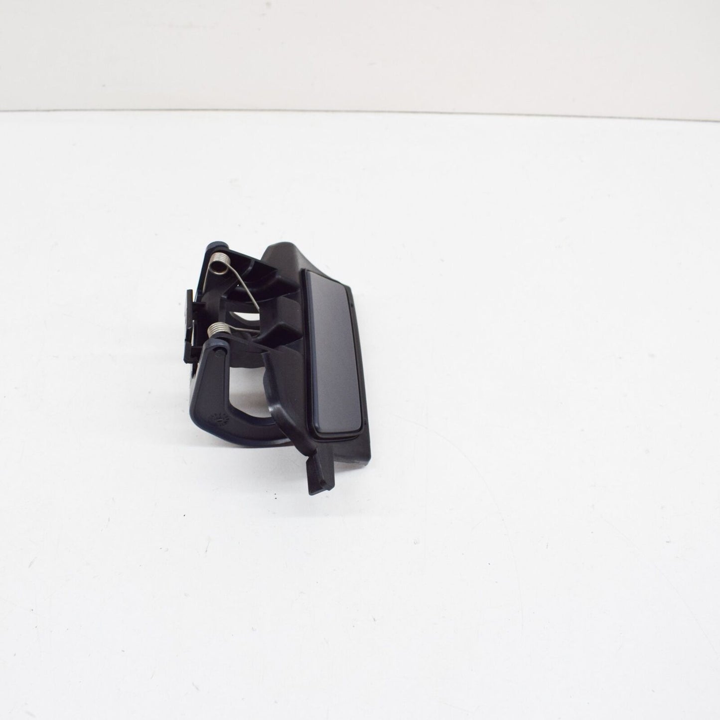 new mb m w164 front right headlight washer cover cap a16486002089999 original