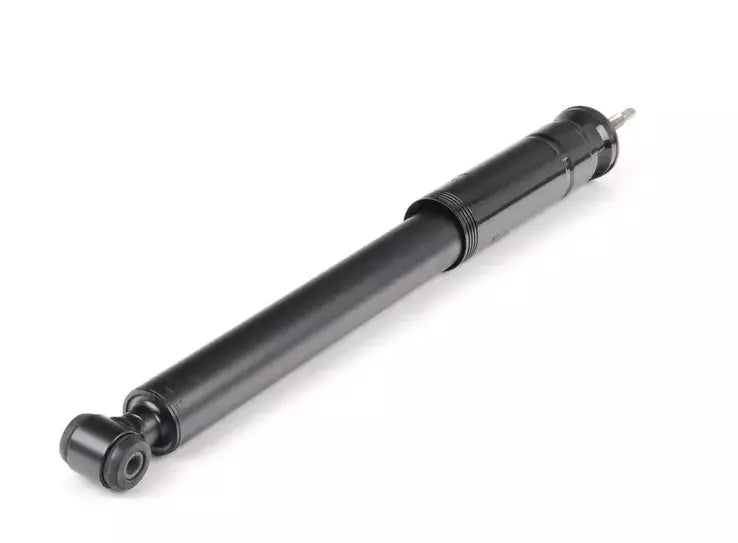 NEW MERCEDES-BENZ E W210 FRONT SHOCK ABSORBER A2103234900 ORIGINAL