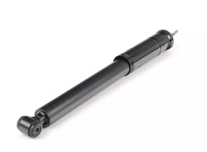 NEW MERCEDES-BENZ E W210 FRONT SHOCK ABSORBER A2103234900 ORIGINAL