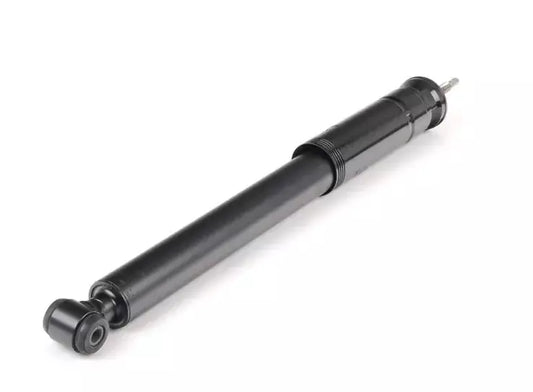 NEW MERCEDES-BENZ E W210 FRONT SHOCK ABSORBER A2103234900 ORIGINAL