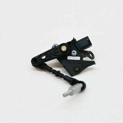 NEW AUDI A6 4G C7 FRONT LEFT LEVEL SENSOR WITH POLES 4H0941285H