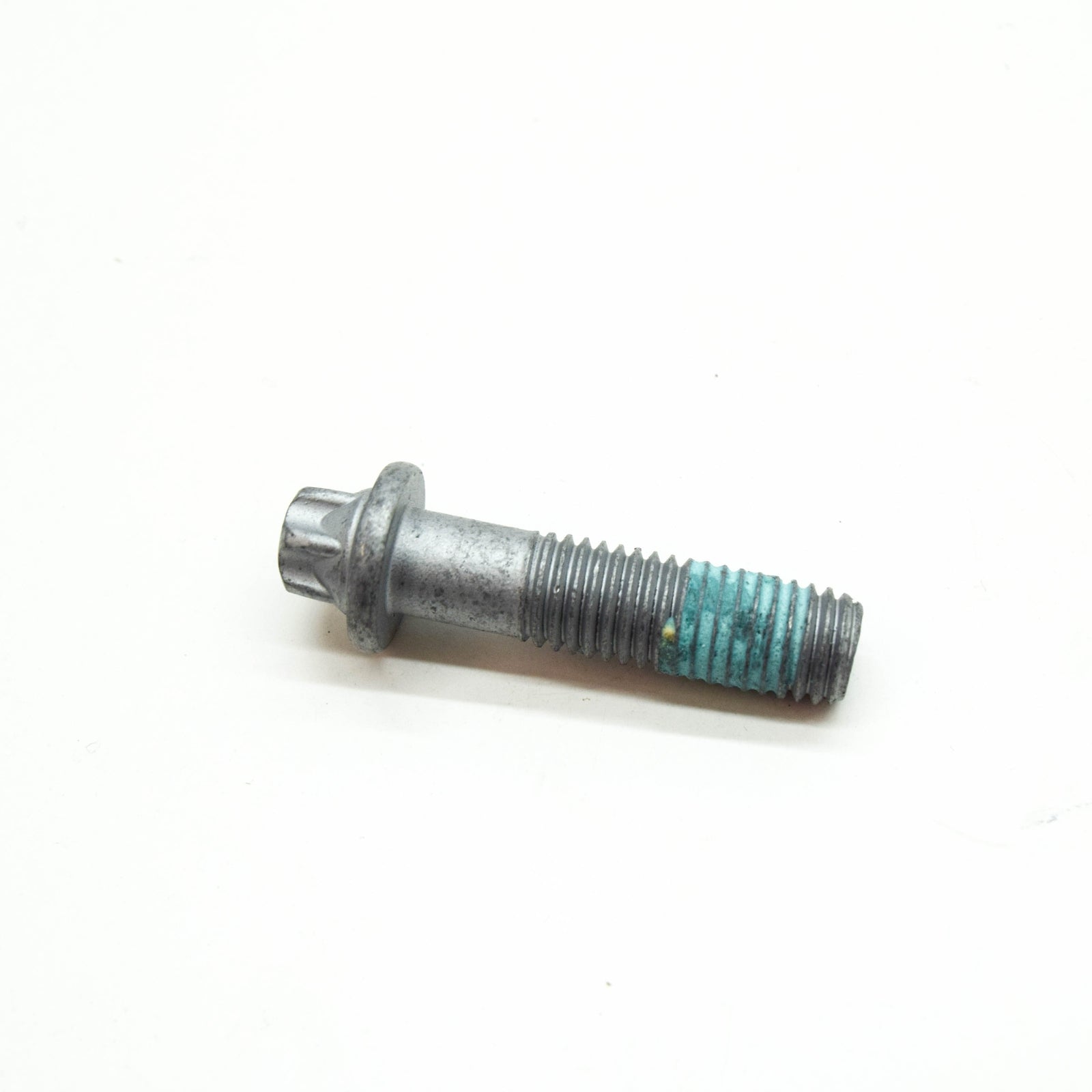 new mb amg gt c190 rear driveshaft bolt round hex head screw a0029901003