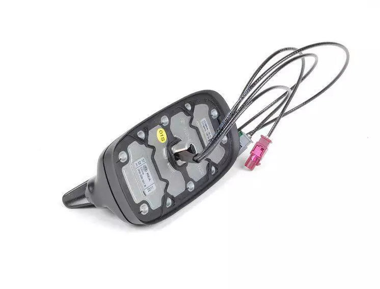 NEW VOLKSWAGEN TIGUAN 5N MK1 ANTENNA BASE 5N0035501B ORIGINAL