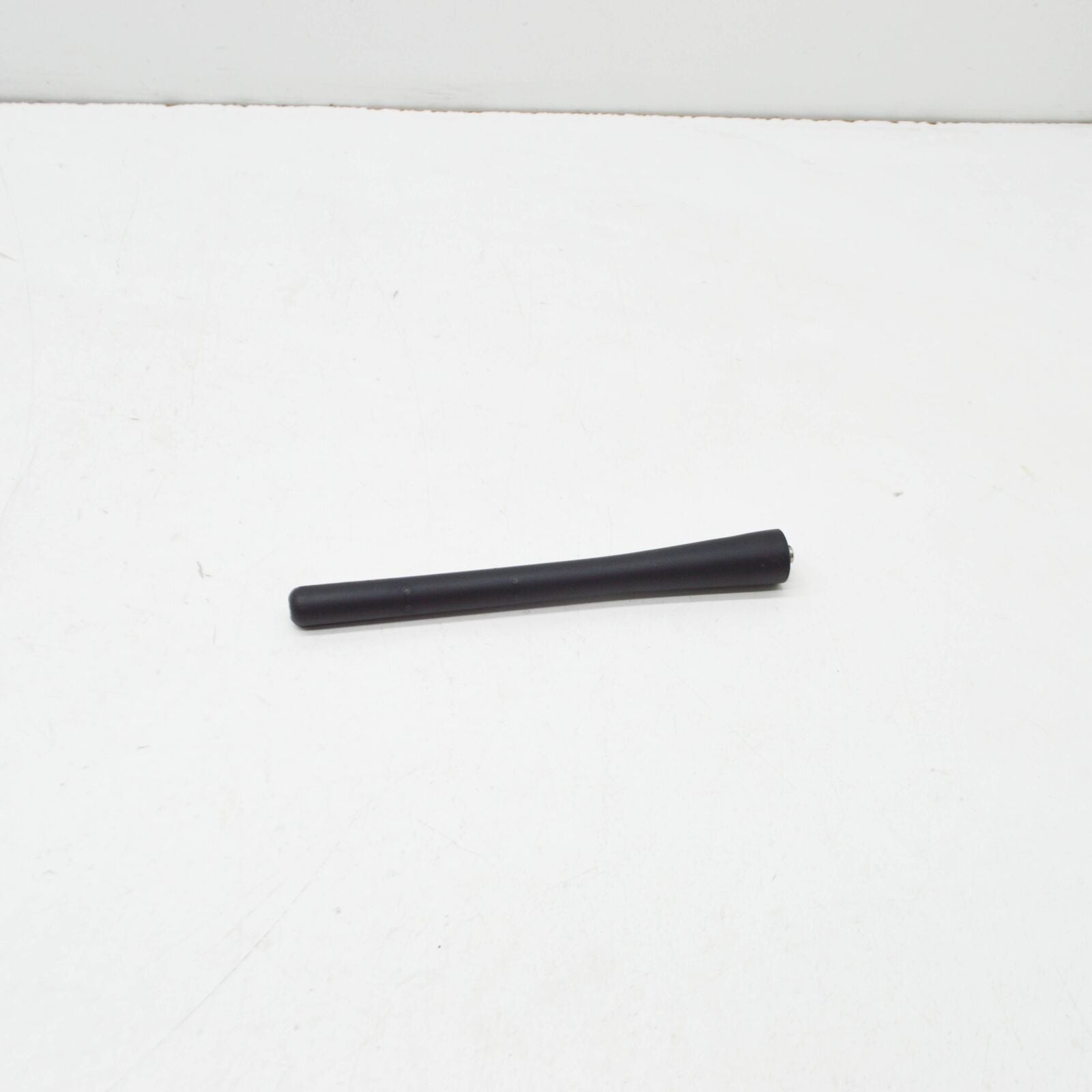 new bmw i3 i01 aerial antenna 9355718 65209355718 original
