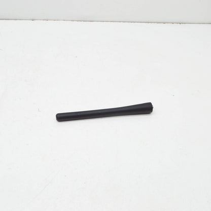 new bmw i3 i01 aerial antenna 9355718 65209355718 original