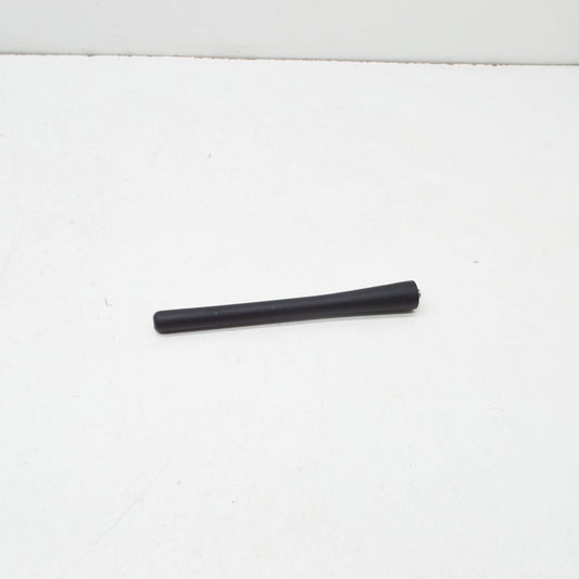 new bmw i3 i01 aerial antenna 9355718 65209355718 original