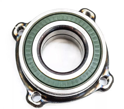 NEW BMW 3 F80 M3 3.0I REAR HUB SPINDLE BEARING 33412282675 ORIGINAL