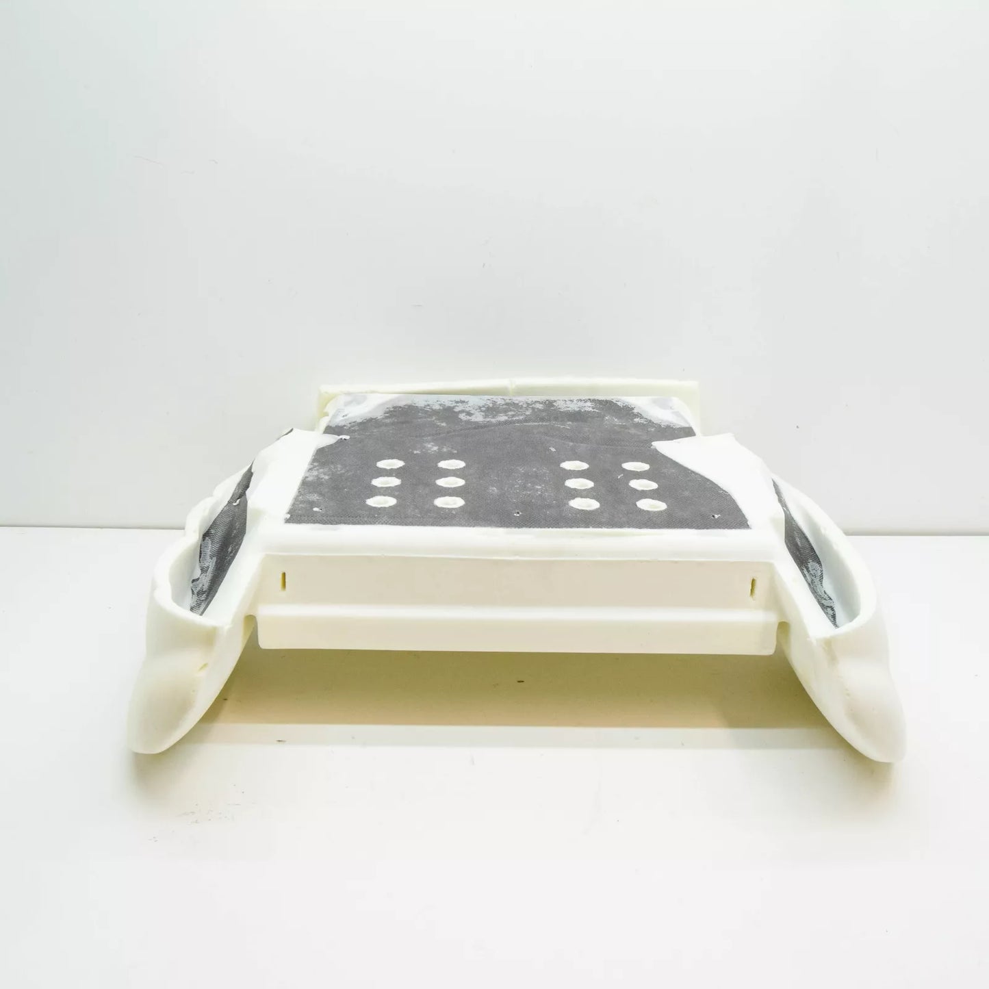 NEW BMW 3 E46 FRONT SEAT BOTTOM FOAM 8214937 52108214937 ORIGINAL