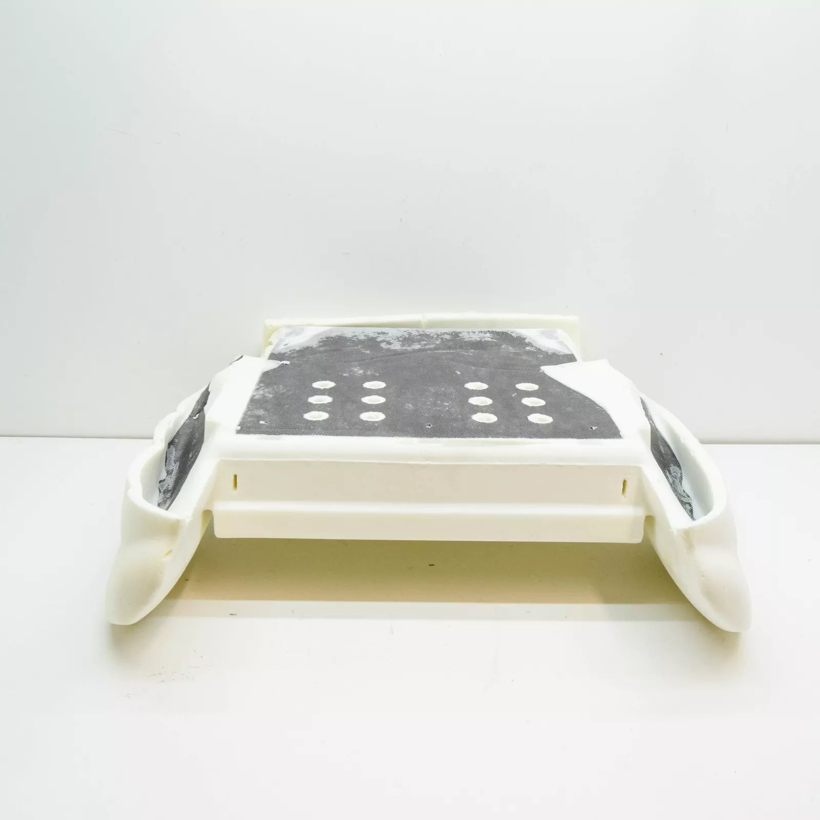 NEW BMW 3 E46 FRONT SEAT BOTTOM FOAM 8214937 52108214937 ORIGINAL