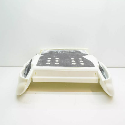 NEW BMW 3 E46 FRONT SEAT BOTTOM FOAM 8214937 52108214937 ORIGINAL