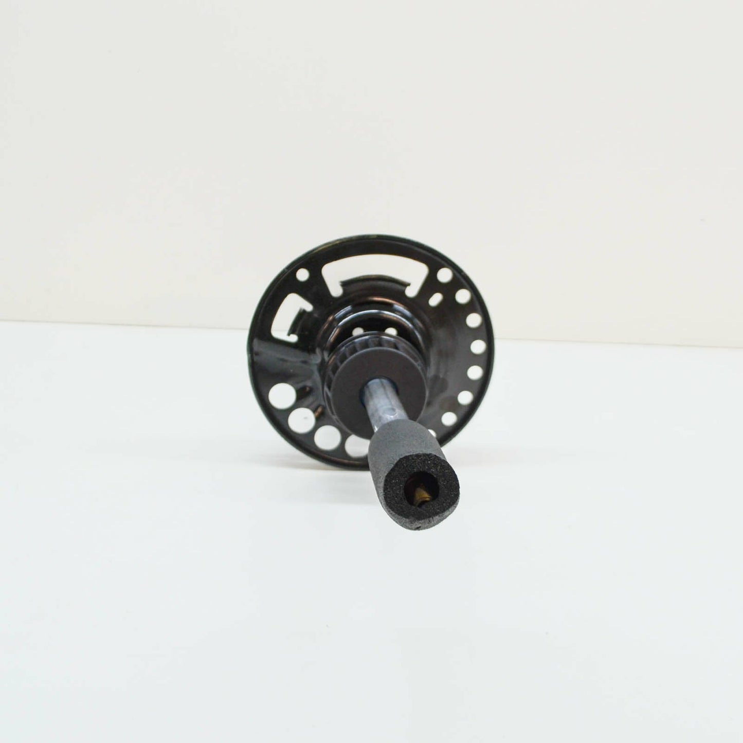 new bmw 3 g20 front right shock spring strut absorber 31316888454 original