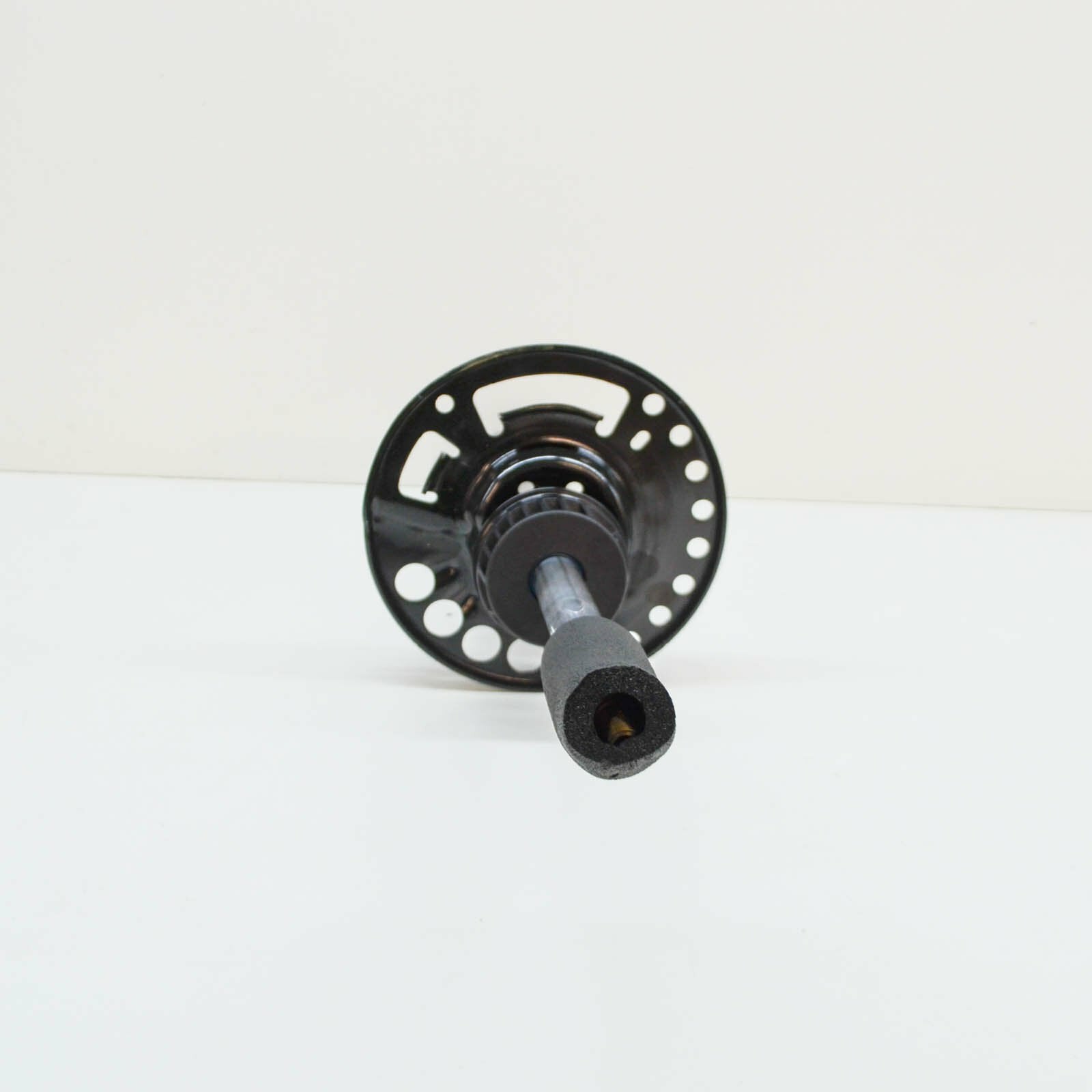 new bmw 3 g20 front right shock spring strut absorber 31316888454 original