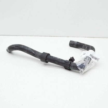 NEW AUDI Q5 8R RIGHT COOLANT WATER RADIATOR HOSE 8R0145923A ORIGINAL
