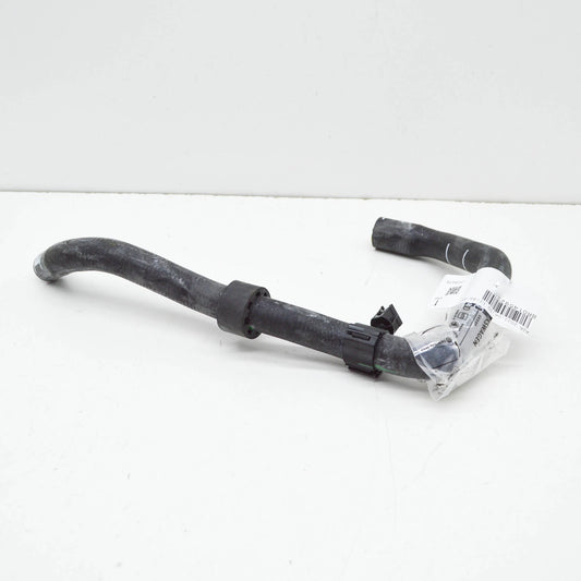 NEW AUDI Q5 8R RIGHT COOLANT WATER RADIATOR HOSE 8R0145923A ORIGINAL