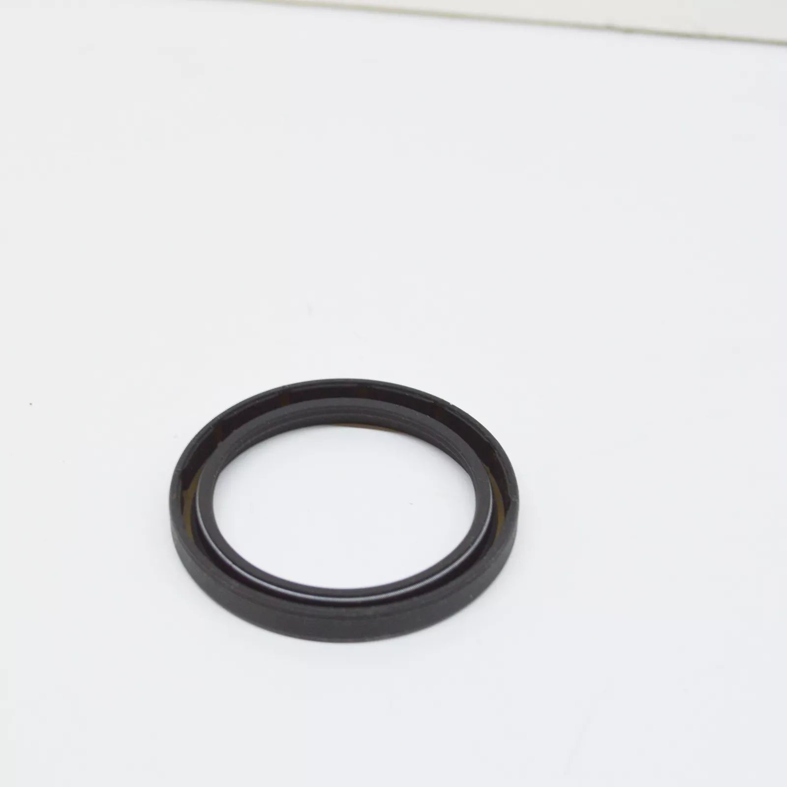 NEW AUDI A6 AVANT C6 TRANSMISSION OIL PUMP SEAL 09E321243 ORIGINAL