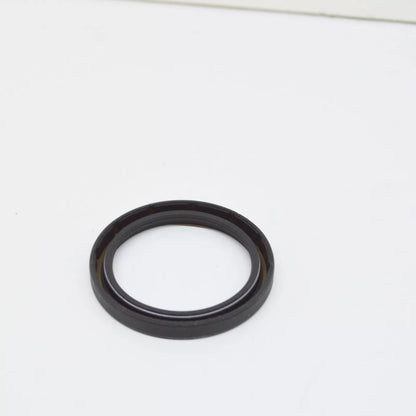 NEW AUDI A6 AVANT C6 TRANSMISSION OIL PUMP SEAL 09E321243 ORIGINAL